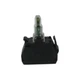 TELEMECANIQUE ZBV-G3 48/120V NSNP