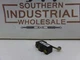 Honeywell BZ-2RW82-A2 125/250/480VAC 15A Micro Switch Lot of 2