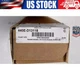 440E-D13118 Allen-Bradley 440ED13118 Safety Lock Rope Switch