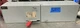 GE Spectra Series ADS36060HS 60 Amp Fusible Switch Unit W/ 60 Amp Fuses