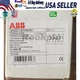 ABB TA25DU-8.5M Thermal Overload Relay 6A - 8.5A 690V 3 Poles