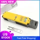 1pcs New Safety Door Lock Switch for SICK i10-M0233 6022580
