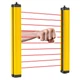 Antstone Safety Light Curtain Sensors Safety Light Grating Security Protectio...