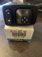 POL34102P  Pollak Switch Bezel Assy. 4 way Mirror Toggle Heat New POL 34 102P