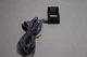 Schmersal Az 16 Zvrk 2254 Safety Switch + Key 230 Volt 4 Amp