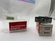 Pass & Seymour PS20AC3-KL 3-Way Key Switch 20 Amp 120/277VAC, Lot of 2