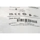 NEW Allen Bradley 440N-G02123 Non-Contact Safety Switch 440NG02123  AB