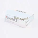 1PCS New Keyence GS-13PC Safety door switch