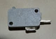 Zing Ear G5T16 Manufacturer Approved Replacement Micro Switch Normally Open