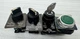 Fuji Electric Switch AR22PR-3 / AR22JR-2B / AR22PR-2 (4)
