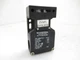 Schmersal AZ 16-02ZVK-M20-1762 Safety Switch, M20 Entry