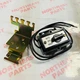 General Electric CR305X230N