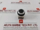 Fuji Electric AH30-F Pushbutton Switch 250V 6A 10A 600VAC