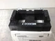 UpTo 34 NEW at MostElectric: 75D73070F SIEMENS