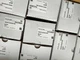 New in box For EUCHNER Limit Switch SN02D12-502-MC1688 IP67 Precision Home