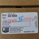 1PC United Electric Controls（UE）pressure switch H100-703-1010 NEW