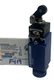 Schneider Electric XCPR2121P20 OsiSense XC Standard Limit Switch Thermoplastic