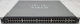 Cisco Small Business  SG300-52 52 Port Gigabit PoE Managed Switch SG300-52P-K9