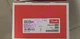 NEW DANFOSS Temperature Switch KPS81 060L310666