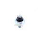 Oil Pressure Switch For Kubota, 15841-39010, B6000, B6000E, B6100HST-D, M6030.