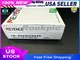 Keyence LR-ZH490CB Distance laser sensor Self-contained CMOS US Free TAX