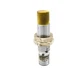 TURCK NI8-M12-AP6X-H1141 UNMP