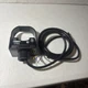 Banner OTBA5 Momentary Optical Touch Button 27986