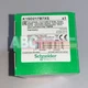 1PCS New Schneider K1SD217B7XS Key Cam Switch#