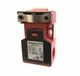 Bernstein 601.6119.016 / 6016119016 (SK-U1Z M) Limit Switch