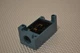 ONE NEW HONEYWELL MICRO SWITCH BASE LSZ4001.