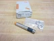 IFM Efector IF0301 Sensor IFA2004-ABOW/SL/LS-100AK 20-250V