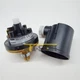 1PCS new For HUBA pressure switch 625.6532 100~-900mbar vacuum pressure switch