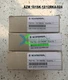 1PCS NEW SCHMERSAL AZM161SK-12/12RKA-024 Safety Interlock Switch