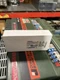 NEW  Telemecanique XCKM General Purpose Limit Switch XCKM102