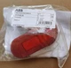 1PC ABB OHY65J6 Handle New