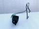 Square D Series K Disconnect On / Off Selector Switch Knob Contact Block 9001K12