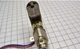 C9612-0 Barksdale Control Products Pressure Switches, C9622 Series