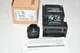 NEW Schmersal AZ16ZVRK-M20 SWITCH, SAFETY, AZ16