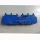 New IDEC YW-E10 Contact Block 1NO for CW YW Selector Switch (10PCS)