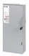 Cutler-Hammer Eaton DG323NRB Safety Switch General Duty 3P 100A 240V 50/60Hz