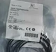 One Brand New SICK IQ04-1B5PSKW2S 6042017 Proximity Switch Sensor