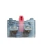(2) FURNAS 52BAJ FOR PUSH BUTTON OIL TIGHT CONTACT BLOCK SERIES C
