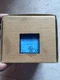 DHL Fast Delivery VS-10F-1-L 24V NSD VARILIMIT Controller Brand New IN BOX