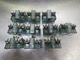 Westinghouse PB1A Model B Contact Block Lot of 10!