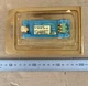 Bently 3300XL 5/8mm PN330180-92-05 Proximitor Sensor 9 Metre System