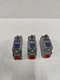 SQUARE D 9007 AW16 SERIES D LIMIT SWITCH