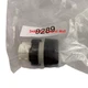 1PC New For Festo T-22-SW push button switch 9289 T22SW with Warranty