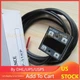 KEYENCE AP-31KP Pressure Switch Sensor NewKD  US Free TAX