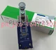 1PCS Brand New Schneider Travel switch XCKJ10541 XCK-J10541 Fast delivery