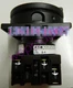 1PC New Eaton Moeller T0-2-1/EA/SVB-SW  Main Switch  Brand